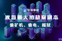 1分钟教程!河北省廊坊市公司电话_哔哩哔哩-3